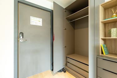 Classic Studio - Image 3